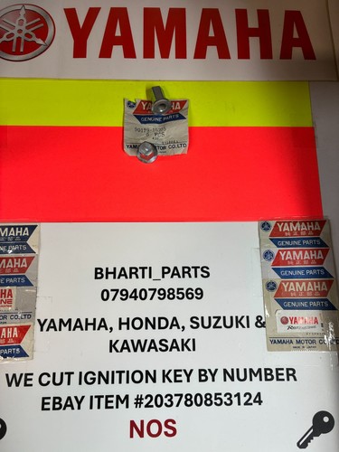 Yamaha tx500 xs500 - yamaha, tx500,xs500