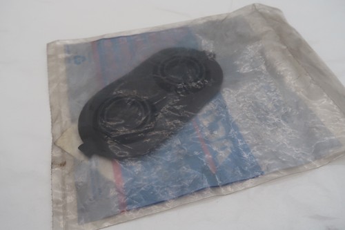 Nos 18060006 diaphragm - gm,