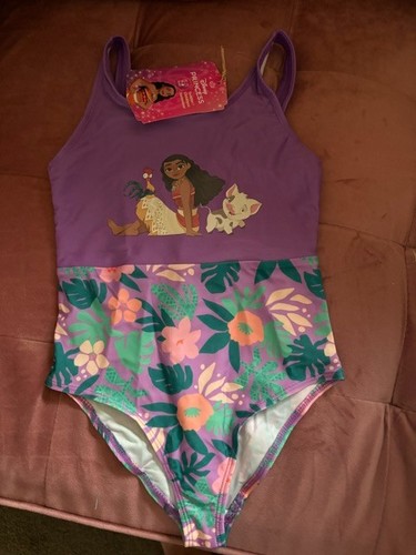Bnwt disney princess - bnwt, moana