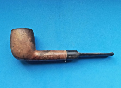 Vintage mylord briar - vintage,