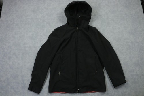 Prada jacket womens black - jacket,