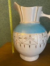 decorative ceramic Vintage