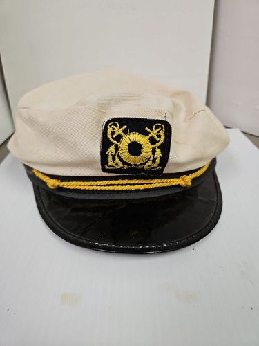 Sailors captains mariners - sailors,