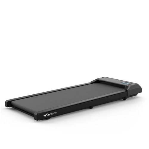 Merach t21 walking - merach,
