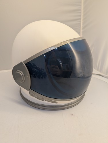 Spirit adult astronaut - spirit,