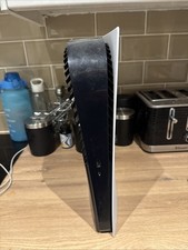 PS5 PlayStation Digital