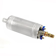 Fuel Pump Electric Engine Car Replacement Spare Part - Bosch 0580 254 911
