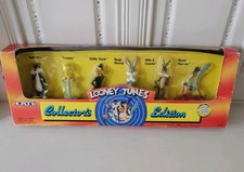 ERTL Looney Tunes Collector's