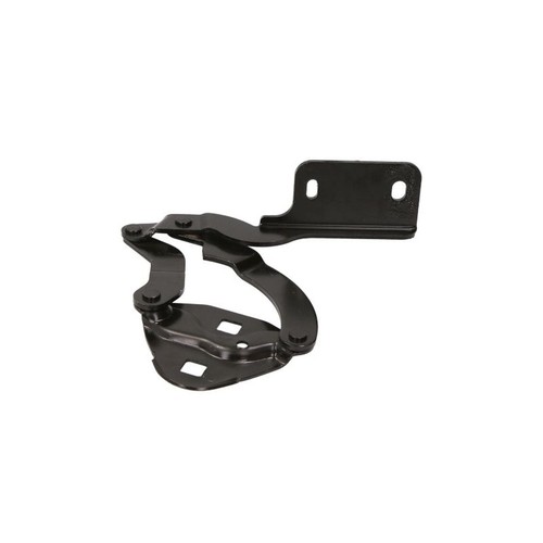 Bonnet hinge for - bonnet,