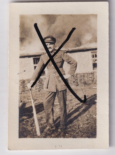 Original ww1 photo raf - original,
