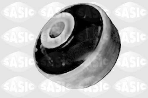 Fits sasic 9001542 track - sasic,