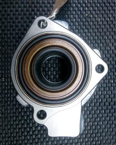 Genuine nap clutch concentric - clutch,