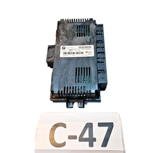 R56 LCI 2011 HIGH EKS 35 FRM3R