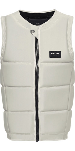 2026 mystic mens star front - star,