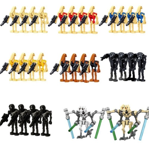 Pcs brand new lego - 30,
