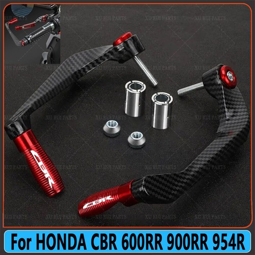 Red for honda - -,