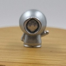 South Park Micro Figures