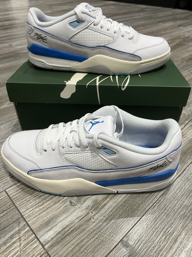 Jordan flight court - jordan,