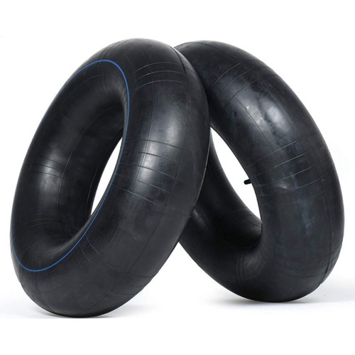 2xinner tube 16x6 - 2xinner,