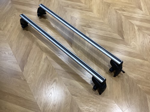 Audi atera signo - a8,