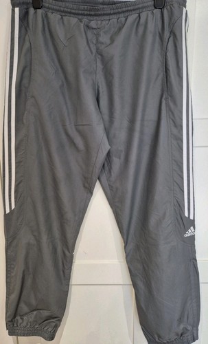 Vintage adidas y2k track - ,