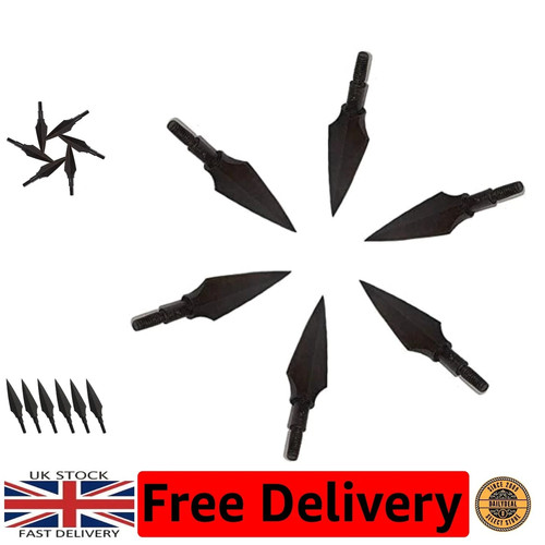 Pack 157 grain metal archery - grain,