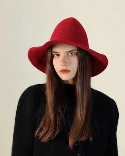 Women halloween wizard hat big - hat,