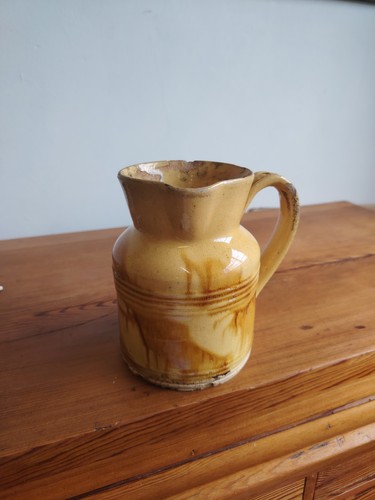 Antique late 19th century - antique,