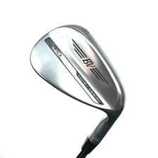 Titleist Vokey SM10 Gap Wedge