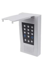 Challenger AT60 Auto Dialler For Security Alarm