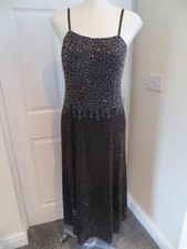 Klass Ladies Long Party /