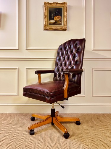 Vintage antique burgundy - vintage,