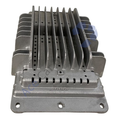 Audi 5dr 12 - a3, 08-12