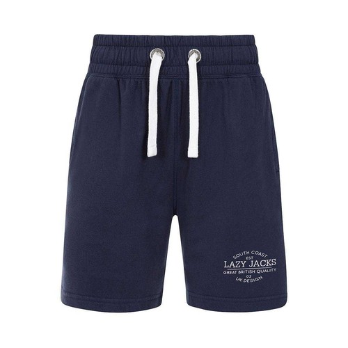 Lazy jacks mens - jacks, heavyweight
