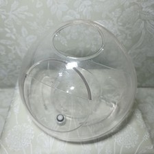 KRUPS Nescafe DOLCE GUSTO