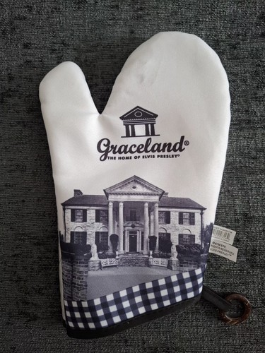 Graceland genuine elvis - graceland,
