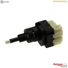 STOP LIGHT SWITCH 0911149 FOR