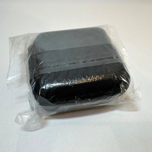 Hard travel case for bose - case,