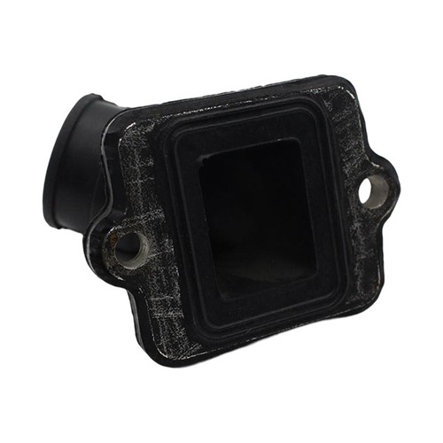 Motorcycle interface replaces - motorcycle,