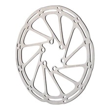 Sram centerline bolt rotor - 6,