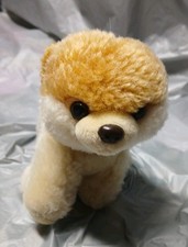 Gund Boo Worlds Cutest Dog