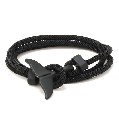 Ocean anchor whale - ocean,