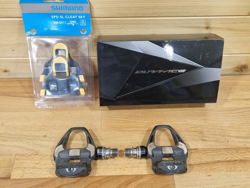 Shimano dura ace carbon - dura-ace,