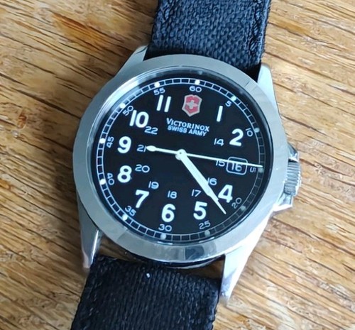 Victorinox swiss army - swiss, 24654