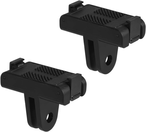 2pcs magnetic camera mount for - 2pcs,