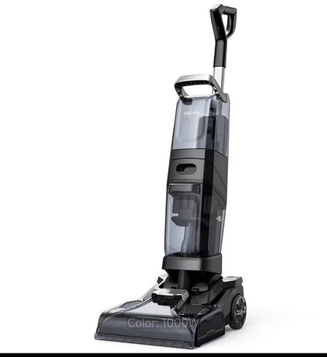 Lubluelu carpet cleaning - lubluelu,