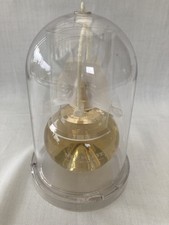 Jeanne Arthes Paris  "Made in Love "French Eau de parfum -- unopened