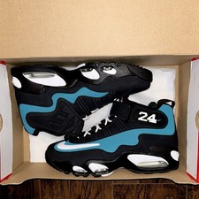Brand New Nike Air Griffey Max