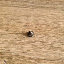 Lambretta Lui/Vega Gear Change Screw
