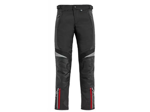 Bmw motorrad xride gore tex - motorrad, gore-tex